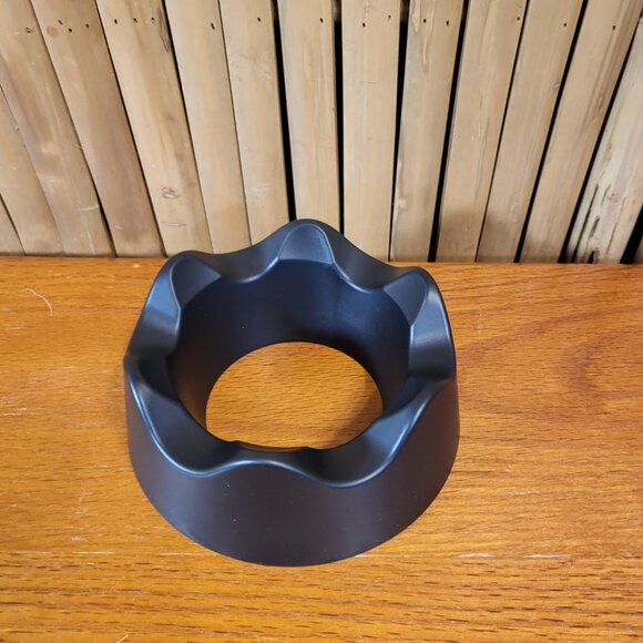 NFL 2023 Special Edition Replica Signature Football Philadelphia Eagles NEW - Picture 10 of 10